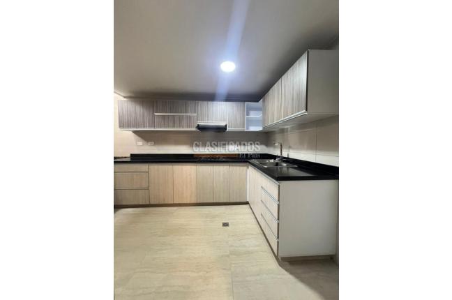 Casas, Alquiler, Floridablanca - $3.900.000