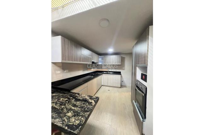 Casas, Alquiler, Floridablanca - $3.900.000