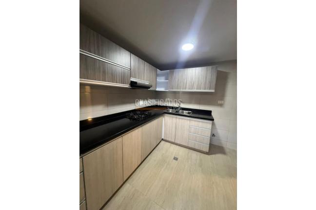 Casas, Alquiler, Floridablanca - $3.900.000