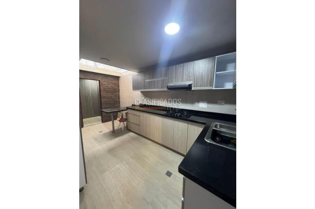 Casas, Alquiler, Floridablanca - $3.900.000