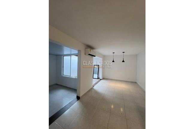Casas, Alquiler, Floridablanca - $3.900.000