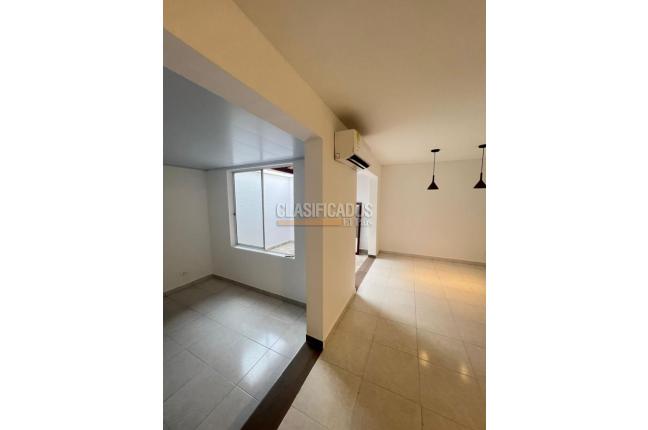 Casas, Alquiler, Floridablanca - $3.900.000