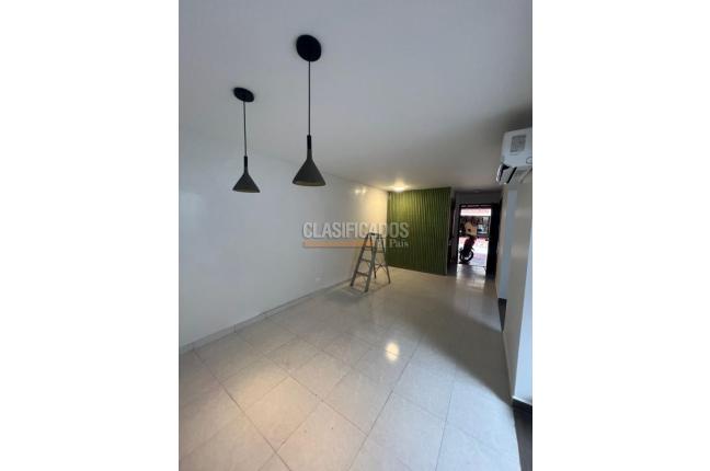 Casas, Alquiler, Floridablanca - $3.900.000