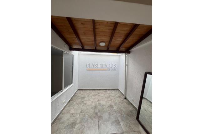 Casas, Alquiler, Floridablanca - $3.900.000