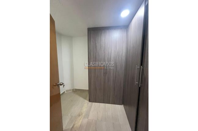 Casas, Alquiler, Floridablanca - $3.900.000