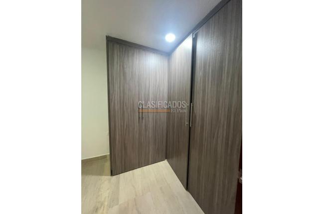 Casas, Alquiler, Floridablanca - $3.900.000