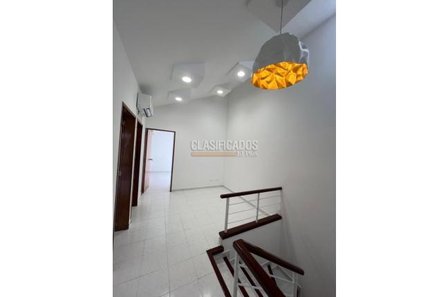 Casas, Alquiler, Floridablanca - $3.900.000