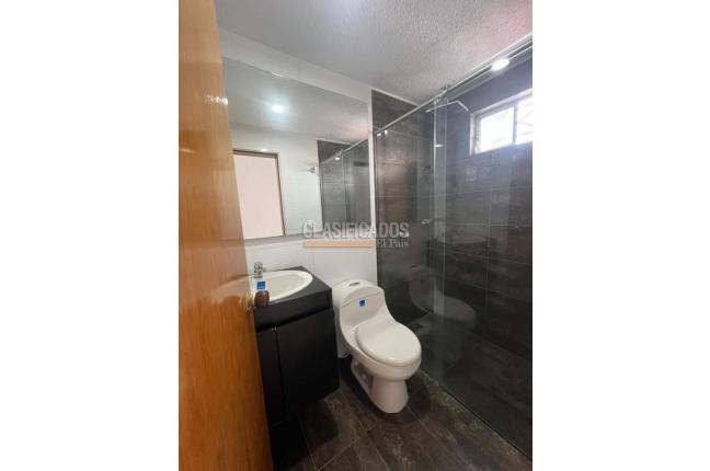 Casas, Alquiler, Floridablanca - $3.900.000