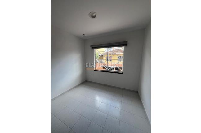 Casas, Alquiler, Floridablanca - $3.900.000