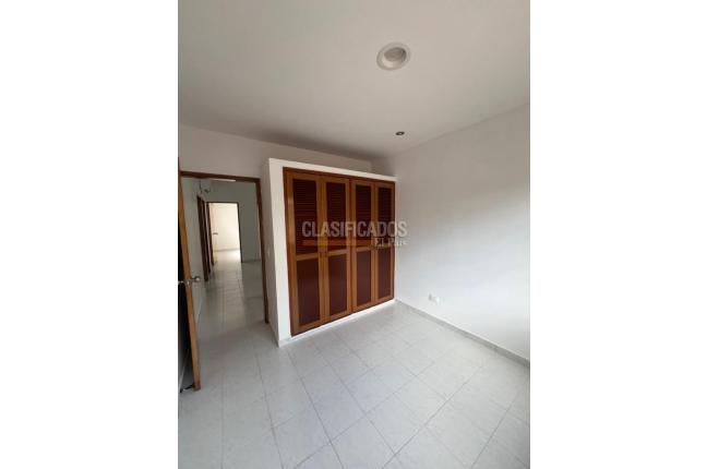 Casas, Alquiler, Floridablanca - $3.900.000