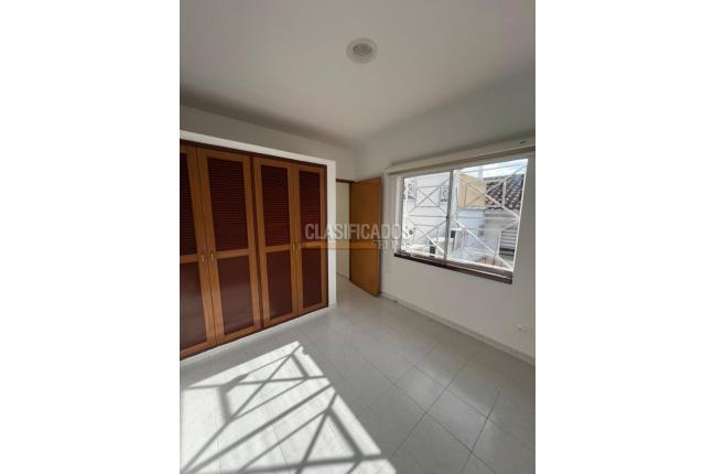 Casas, Alquiler, Floridablanca - $3.900.000