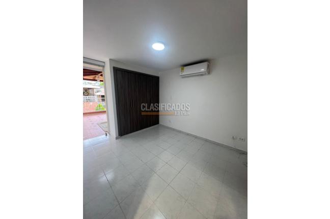 Casas, Alquiler, Floridablanca - $3.900.000