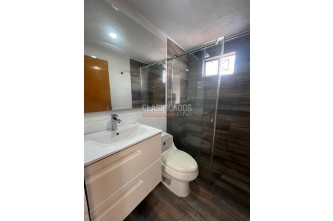 Casas, Alquiler, Floridablanca - $3.900.000