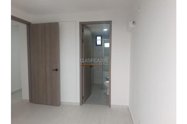 Apartamentos, Alquiler, Jamundí - $1.500.000