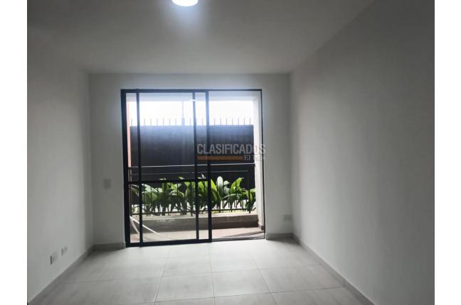Apartamentos, Alquiler, Jamundí - $1.500.000