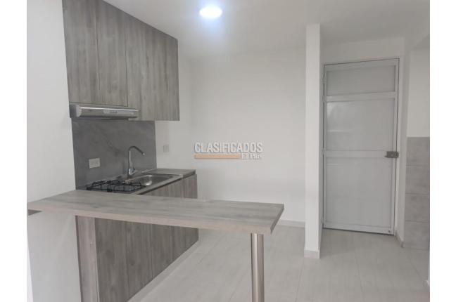 Apartamentos, Alquiler, Jamundí - $1.500.000