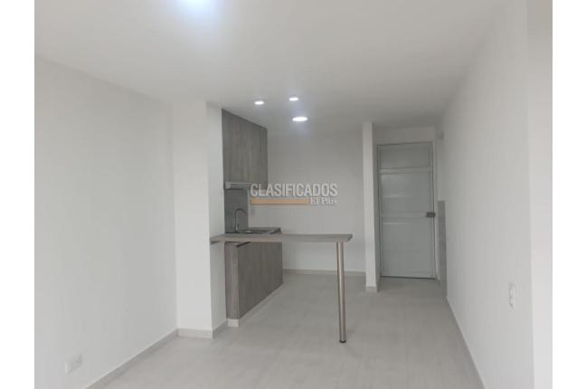 Apartamentos, Alquiler, Jamundí - $1.500.000
