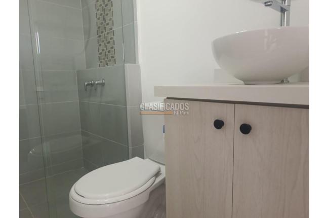 Apartamentos, Alquiler, Jamundí - $1.500.000