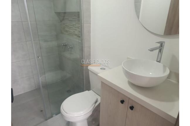 Apartamentos, Alquiler, Jamundí - $1.500.000