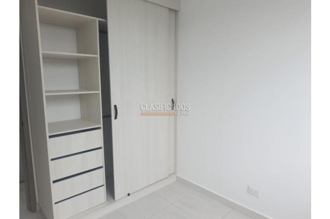 Apartamentos, Alquiler, Jamundí - $1.500.000
