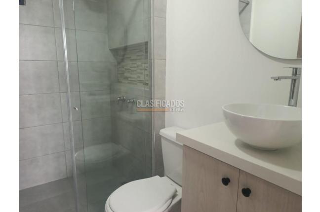 Apartamentos, Alquiler, Jamundí - $1.500.000