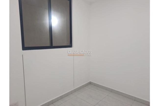 Apartamentos, Alquiler, Jamundí - $1.500.000