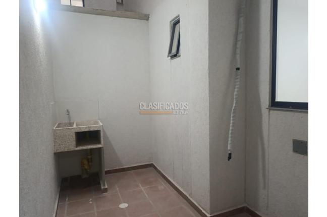 Apartamentos, Alquiler, Jamundí - $1.500.000