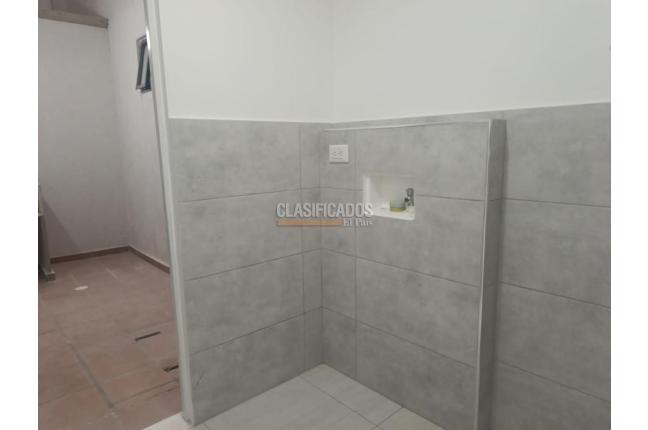 Apartamentos, Alquiler, Jamundí - $1.500.000