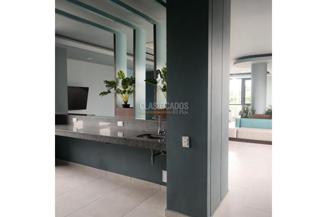 Apartamentos, Alquiler, Jamundí - $1.500.000