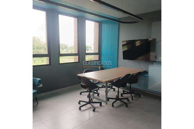 Apartamentos, Alquiler, Jamundí - $1.500.000