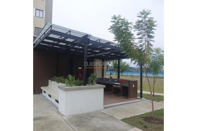 Apartamentos, Alquiler, Jamundí - $1.500.000