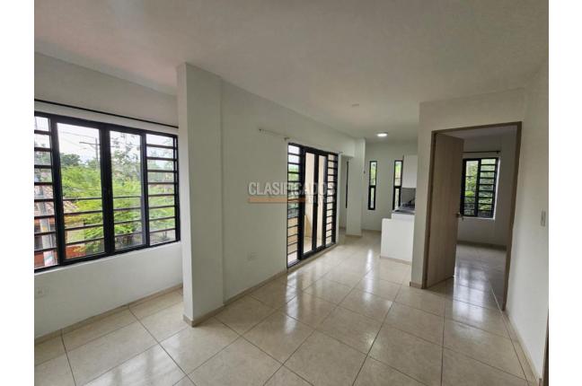 Apartaestudios, Alquiler en Palmira
