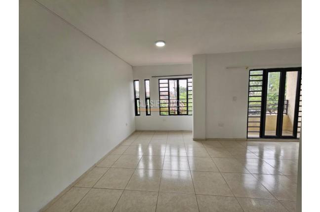 Apartaestudios, Alquiler en Palmira
