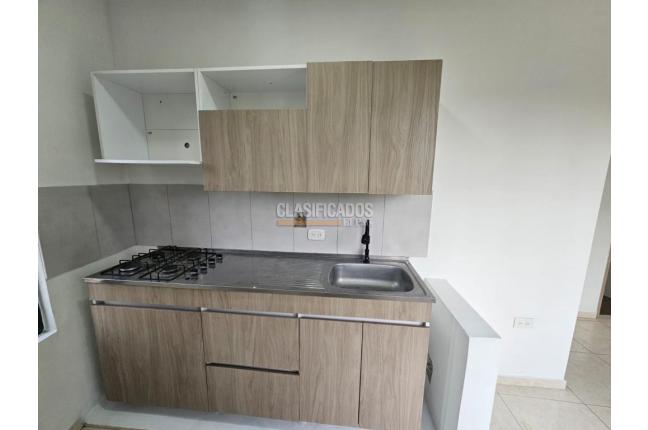 Apartaestudios, Alquiler, Palmira - $800.000