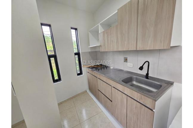 Apartaestudios, Alquiler, Palmira - $800.000