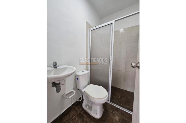 Apartaestudios, Alquiler, Palmira - $800.000