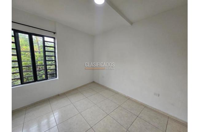 Apartaestudios, Alquiler, Palmira - $800.000