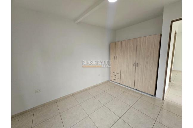 Apartaestudios, Alquiler, Palmira - $800.000