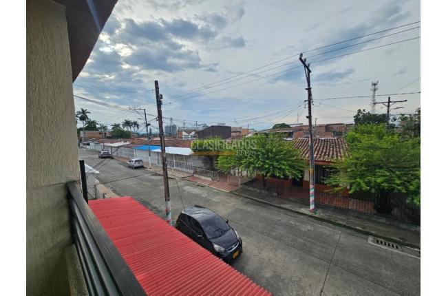 Apartaestudios, Alquiler, Palmira - $800.000