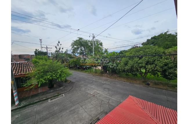 Apartaestudios, Alquiler, Palmira - $800.000