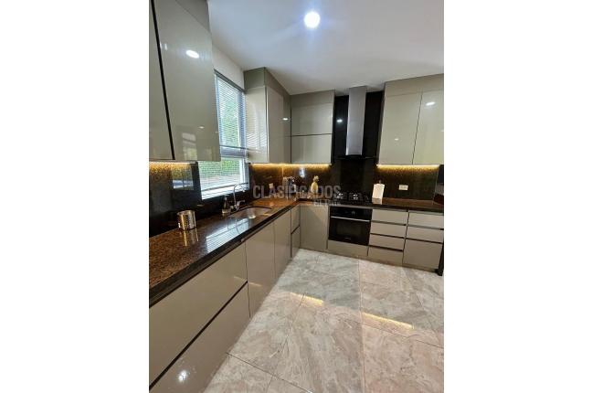 Casas, Venta en Jamundí