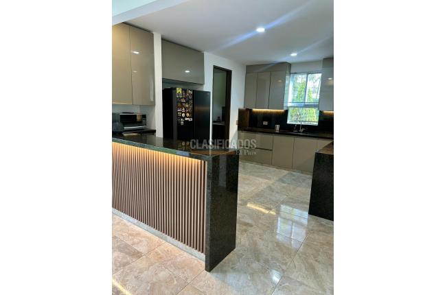 Casas, Venta en Jamundí