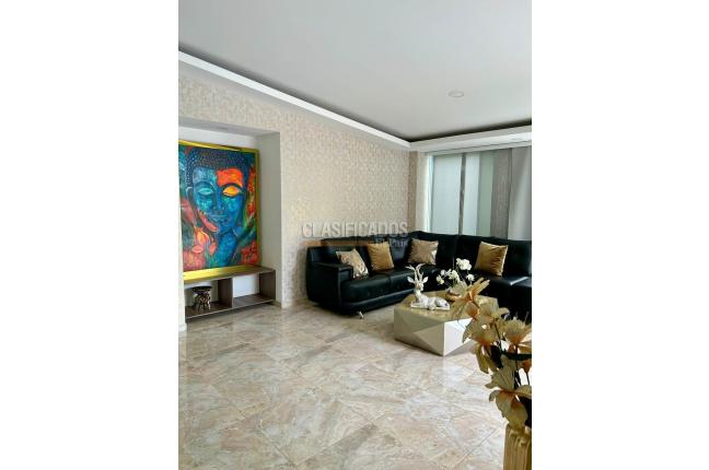 Casas, Venta, Jamundí - $1.100.000.000
