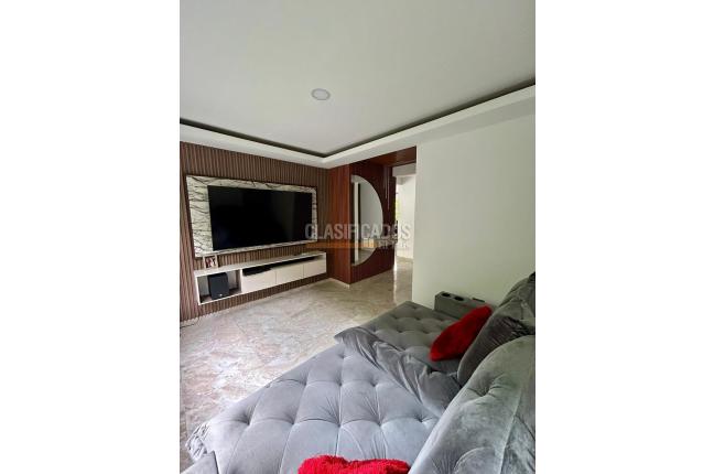 Casas, Venta, Jamundí - $1.100.000.000