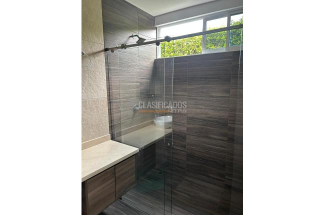 Casas, Venta, Jamundí - $1.100.000.000