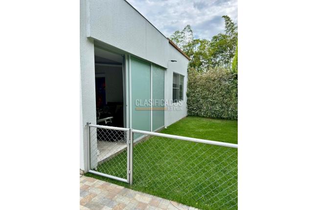 Casas, Venta, Jamundí - $1.100.000.000
