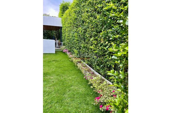 Casas, Venta, Jamundí - $1.100.000.000