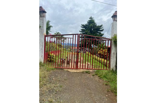 Fincas y Casas Campestres, Venta, Dagua - $700.000.000
