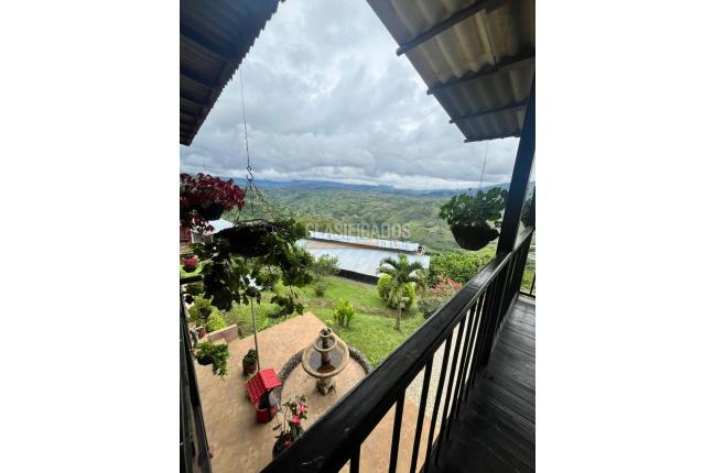 Fincas y Casas Campestres, Venta, Dagua - $700.000.000