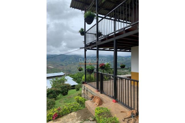 Fincas y Casas Campestres, Venta, Dagua - $700.000.000